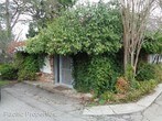 Foto principal - 3469-3493 Bennett Valley Rd