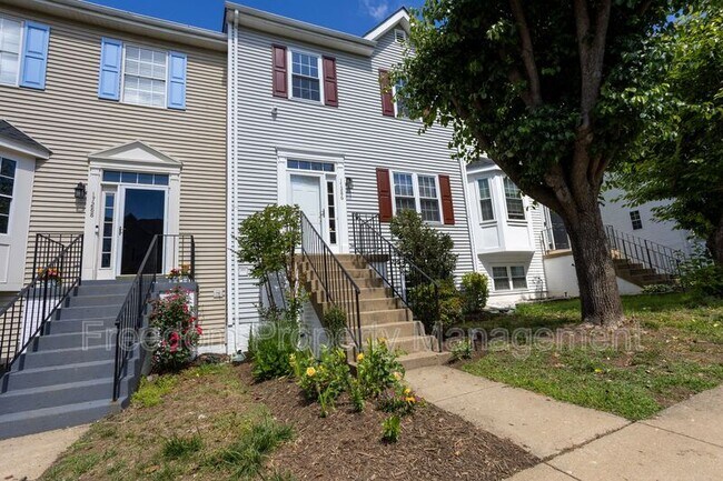 Building Photo - 17286 Wexford Loop