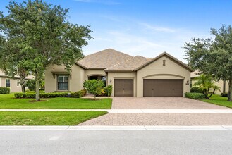 Building Photo - 4615 Siena Cir