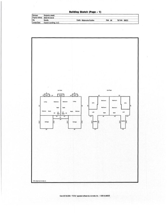 Building Photo - Secluded/Private Home