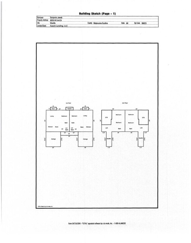 Foto del edificio - Secluded/Private Home