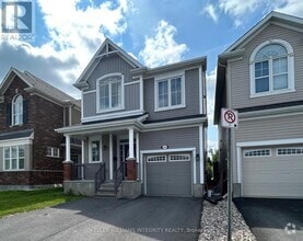 Building Photo - 265 Soldats-Riendeau St