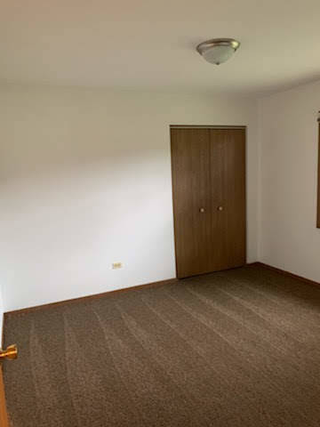 Building Photo - 14500 Oakley Ave