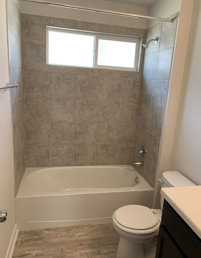 Building Photo - 13115 Maestro Spark