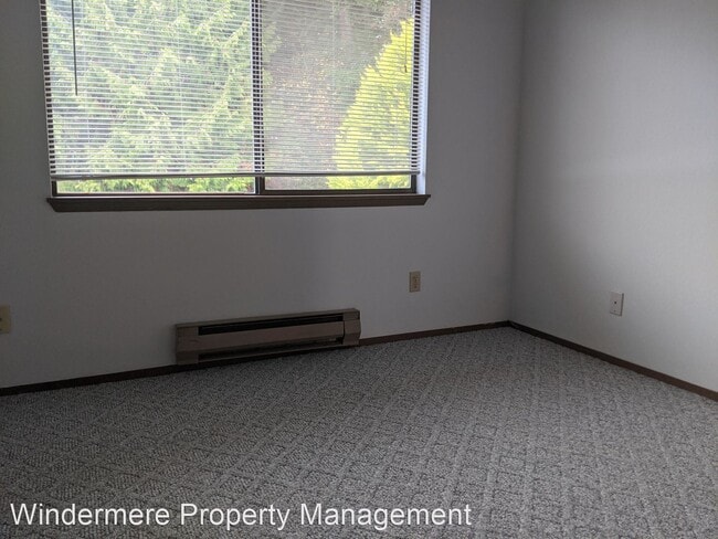 Foto del edificio - 2 br, 2 bath House - 26420 PENNSYLVANIA AV...