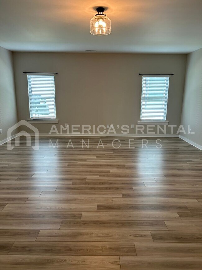 Building Photo - Home for Rent in Cullman, AL!!! Available ...