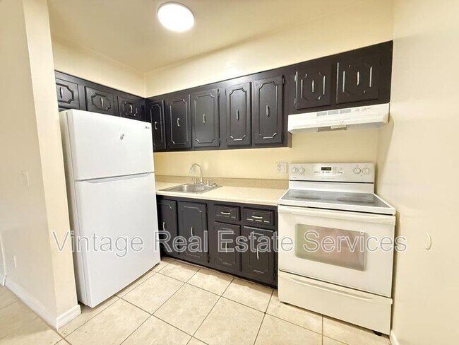 Foto del edificio - 3301 58th Ave S