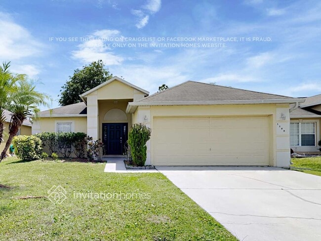 Building Photo - 5180 Silver Thistle Ln