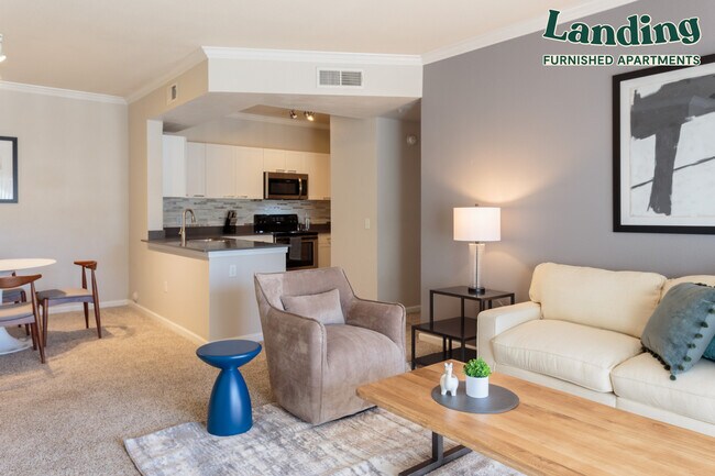 Foto del edificio - 34807 N 32nd Dr