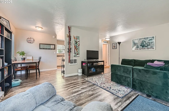Photo - Ready Now - Just A Birdie Away from Rose City Golf Course! Apartment