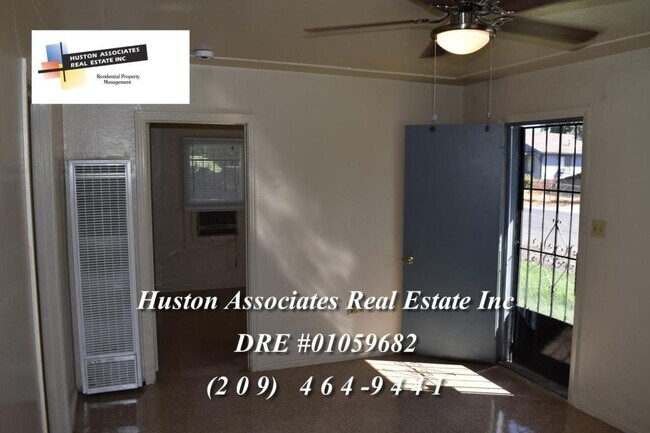 Foto del edificio - 2239 E Willow St