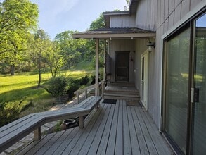 Building Photo - 21030 Shangrila Dr