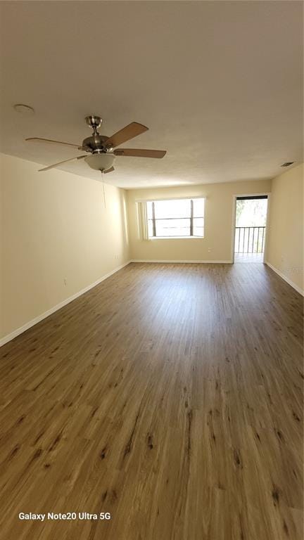 Foto del edificio - 11411 Pike Ct