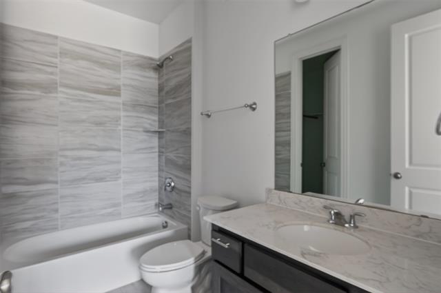 Foto del edificio - 845 Ranchland Rd