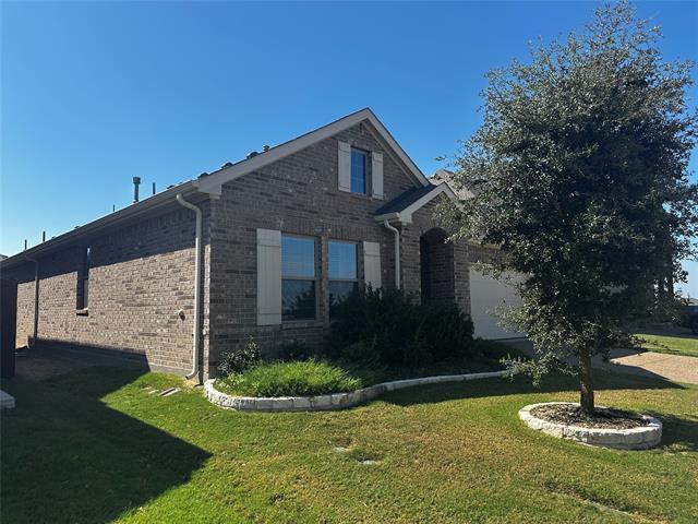 Building Photo - 3804 Honeycomb Holw