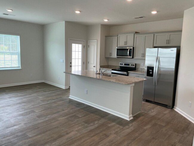 Building Photo - 1186 Evelynnview Ln