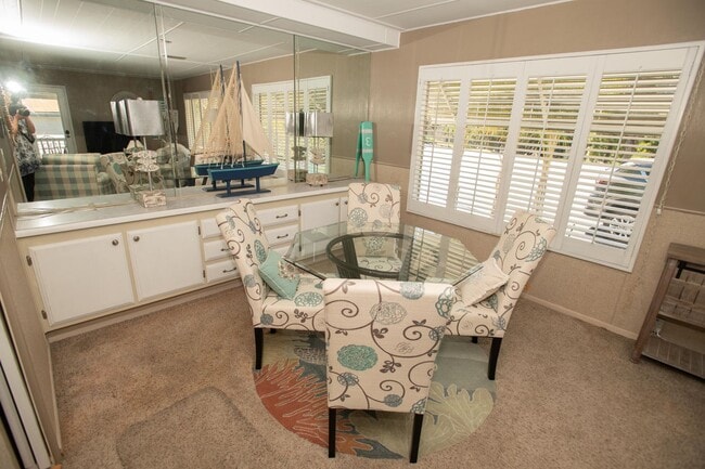 Building Photo - 2 Bedrooms | 2 Bathrooms | Resort-Inspired Community