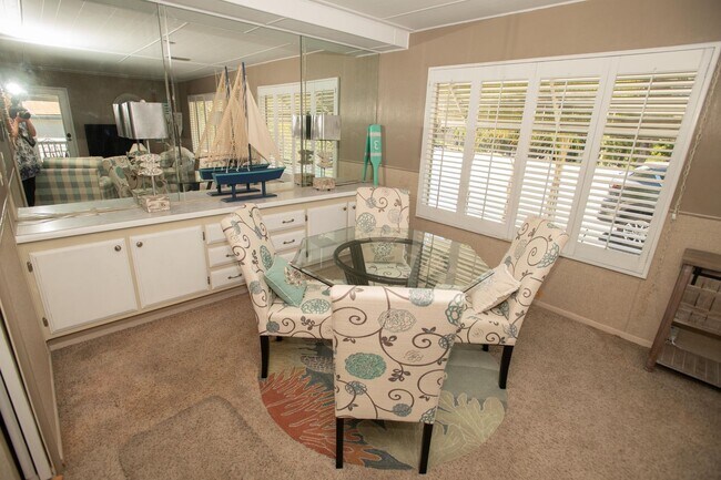 Foto del edificio - 2 Bedrooms | 2 Bathrooms | Resort-Inspired Community