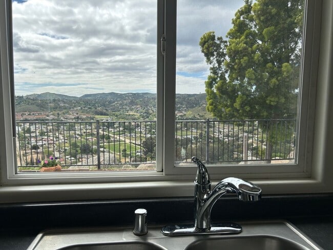 Building Photo - RARE Rental Opportunity – Private ADU with...