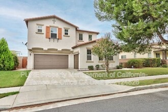 Building Photo - 1739 Gazebo Ln