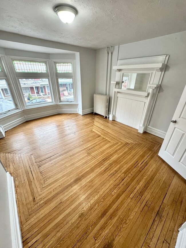 Foto del edificio - 1620-1/2 W Chew St