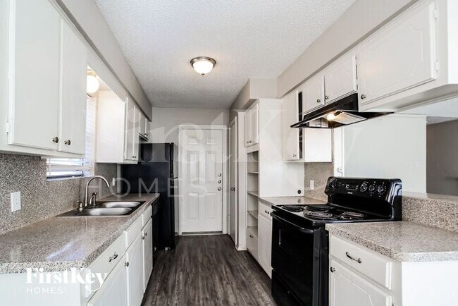 Building Photo - 5606 Cypressgate Dr