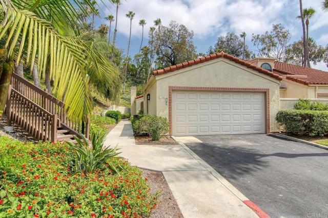 Primary Photo - 7302 Paseo Verde