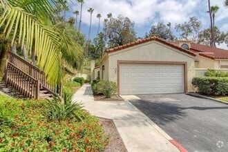 Building Photo - 7302 Paseo Verde