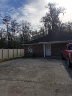 Primary Photo - 506 Idlewild Dr