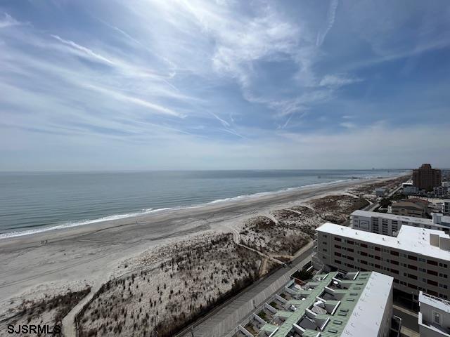 Foto del edificio - 5200 Boardwalk