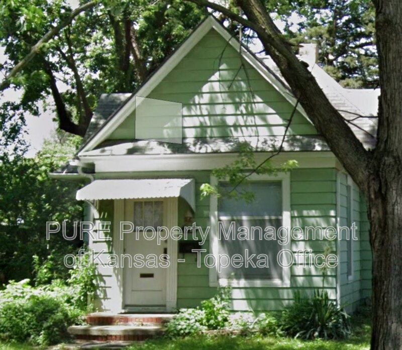 Foto principal - 1181 SW Macvicar Ave