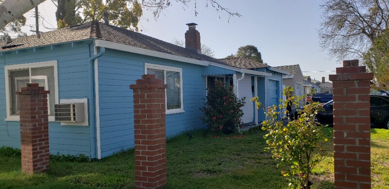 Foto principal - 5207 Standish Rd