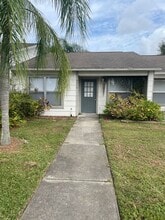 Building Photo - 3219 Wickham Ave