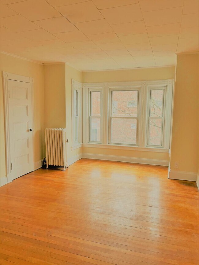 Foto del edificio - 614-614 Tyler St