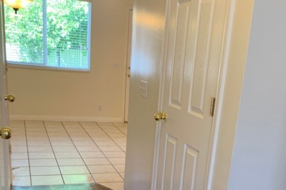 Call 801-529-6731 - 2790 W 5600 S
