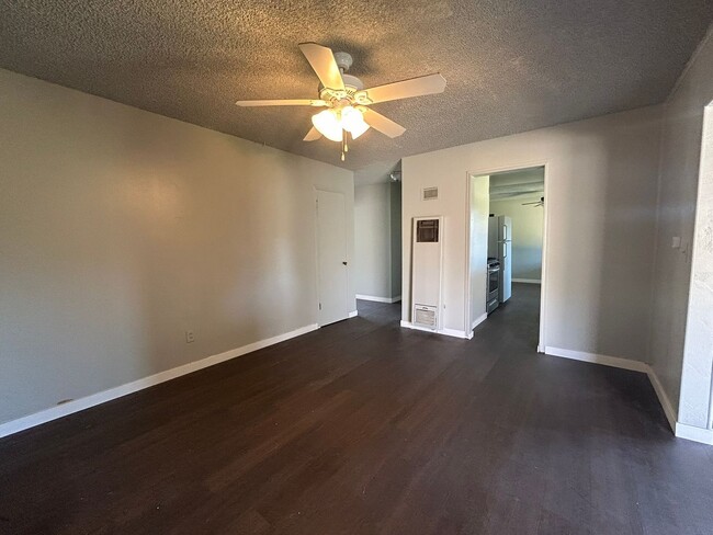 Building Photo - Updated 3-Bedroom San Diego Home with Priv...