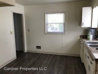 Building Photo - 3 br, 1 bath House - 8110 W Colfax Court