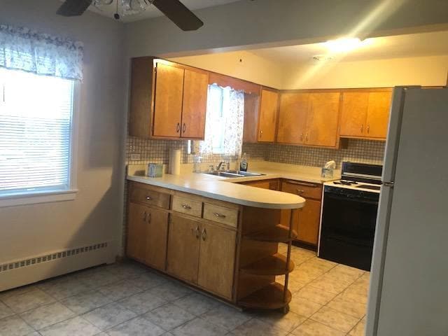 Foto del edificio - 6100 S Kenneth Ave