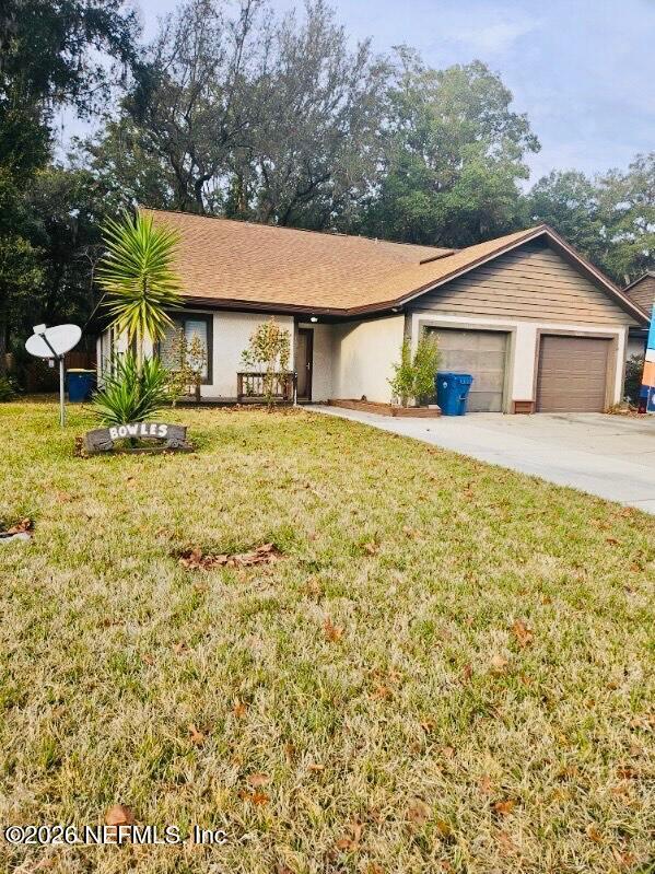 Building Photo - 11291 Derringer Cir N