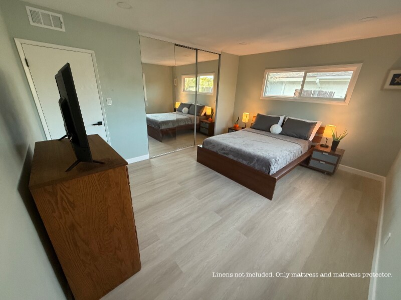 Foto del edificio - 1641 W Mells Ln