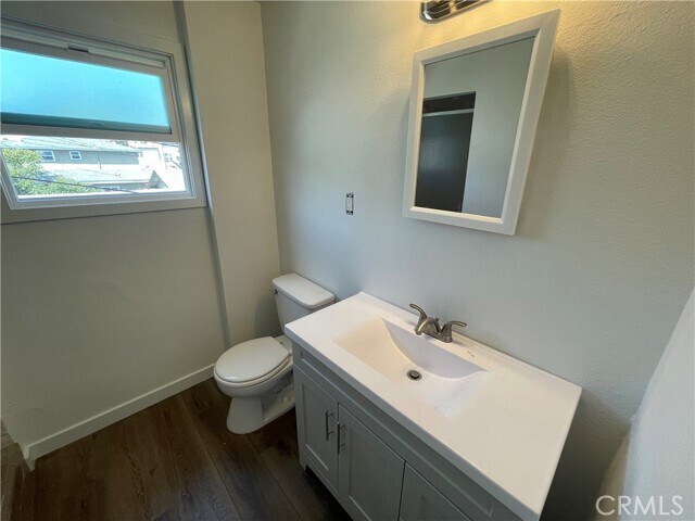 Foto del edificio - 224 Elmira Ave