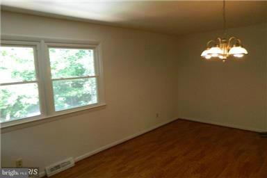 Building Photo - 22336 Armstrong Dr
