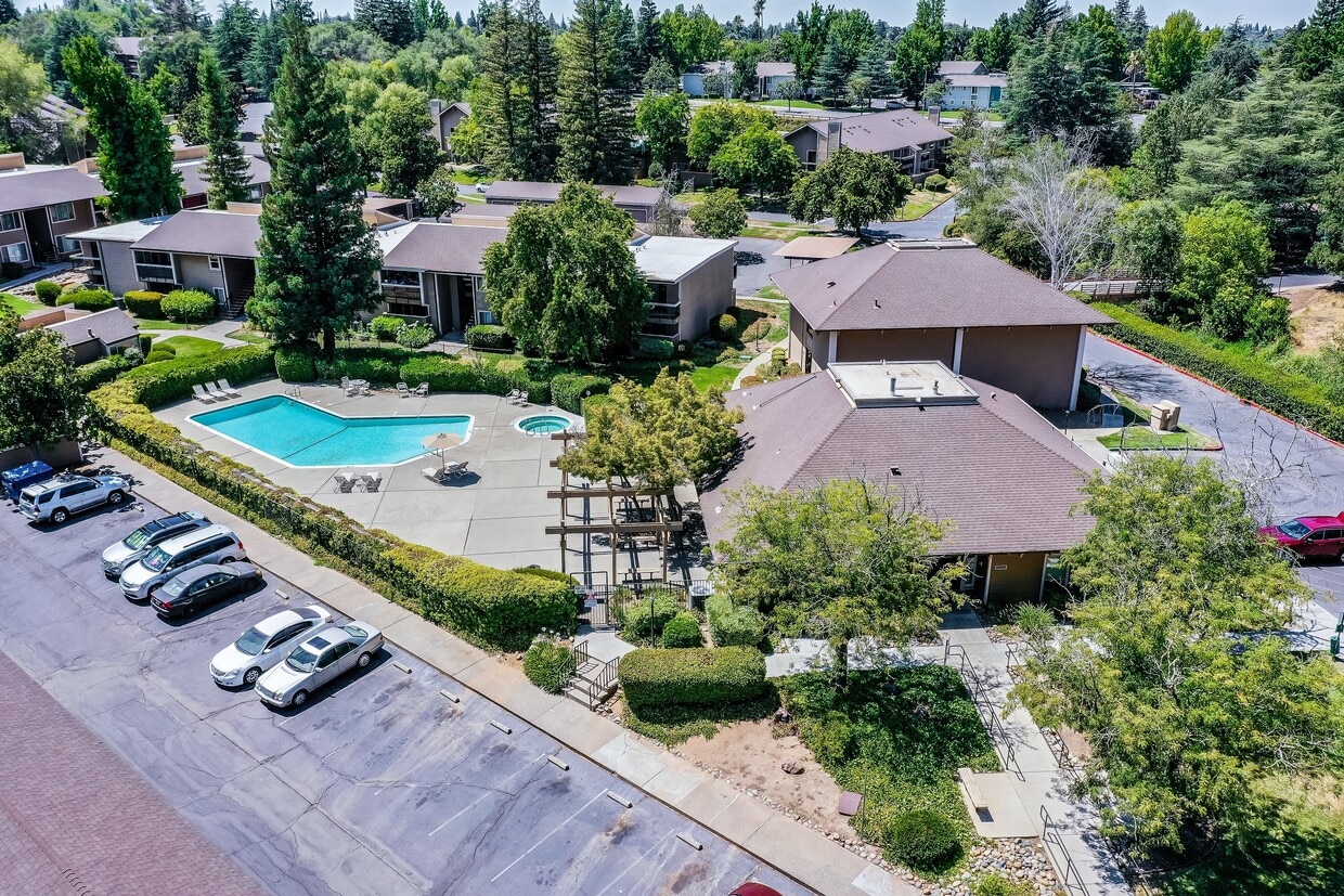 Primary Photo - Rollingwood Condominium Rentals