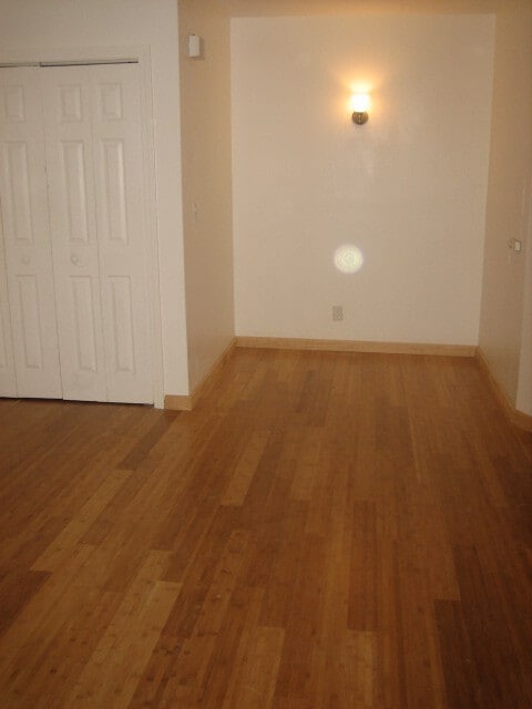 Building Photo - 8 Tara Dr