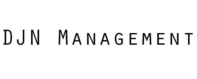 DJN Management