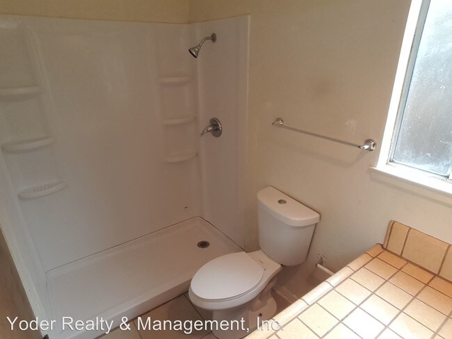 1609 Poust Rd, Modesto, CA 95358 - House for Rent in ...