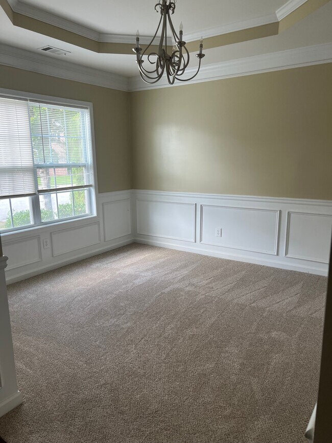 Foto del edificio - 6321 Stewart Ridge Walk