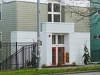 Primary Photo - 2 bedroom in Seattle WA 98112