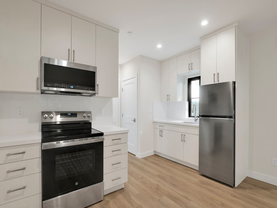 Foto del edificio - 3190 Los Robles Rd