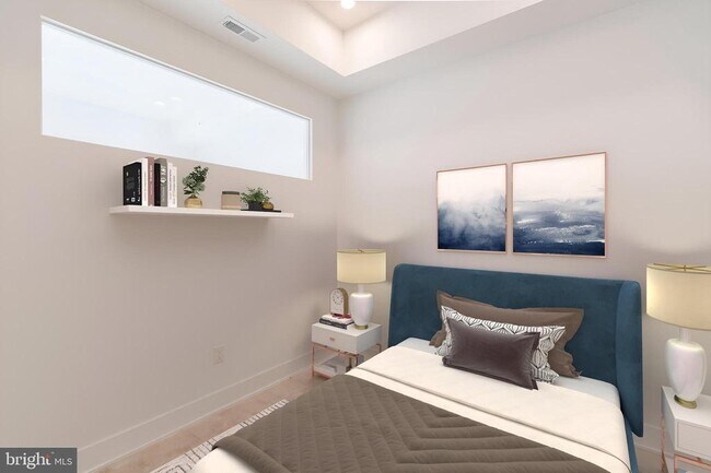 Foto del edificio - 1622 Point Breeze Ave